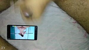 Indian video from December 12, 2017