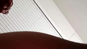 hey sperm, ready for this huge big black cock bareback session?