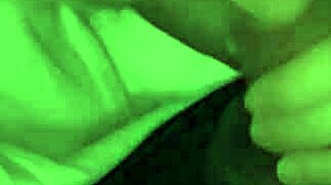 gerita gordibuena loves sucking my cum out