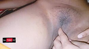 my new hot video featuring sexy activities