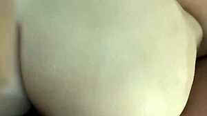 Good morning stepbrother, let's fuck with my Tantaly toy in the outdoor 😏