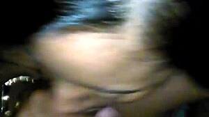 pumslayer strikes 1 in sloppy european spanish hardcore fucking session with big cocks