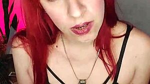 Your Girlfriend Waits Eagerly For You