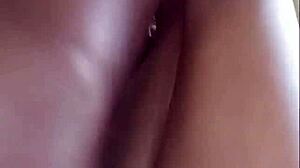 Ebony Creamy Pussy Collection Showcases Big Asses And Intense Fucking Scenes With Black Beauties.