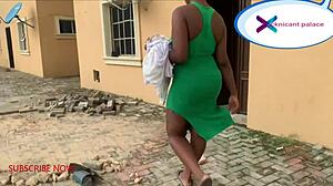 My german gf lovs sex alot