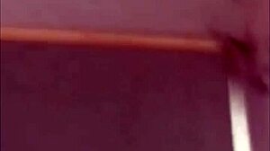 A liberal couple explores their relationship openly.