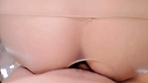 this student makes me want to fuck her 10 times! 😍