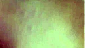 Ebony Creamy Pussy Collection Showcases Big Asses And Intense Fucking Scenes With Black Beauties.