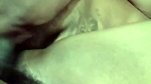 hey sperm, ready for this huge big black cock bareback session?