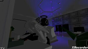 Veneca my bitch whore gets fucked hard