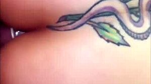 Una opinión sincera de una venezolana sobre amantes quiteños y guayacos