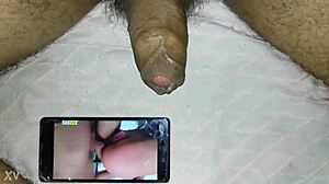 Indian video from December 12, 2017