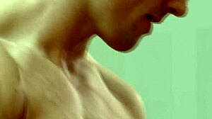 Euro Housewife Whore Rides Cock And Gets Cumshot