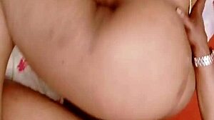 Tight pussy update from Sundaydogood614 on June 9 😍