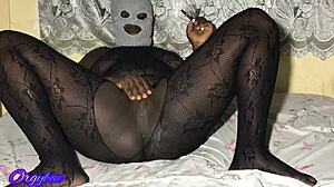 i crave a skilled pussy licker for my juicy pink pussy