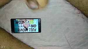 Indian video from December 12, 2017