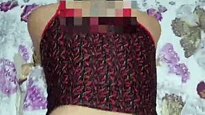 Best friend fucks hard after leaving husband