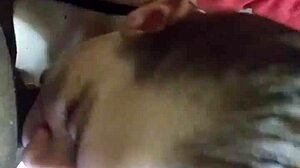 suck the hell out my man dick. so intense! 😩