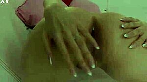 Emily Pink In Non-Stop Anal Wars!