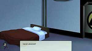 livewire sucks dick in dc cosplay?