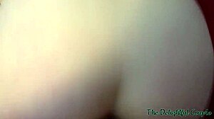 tattooed babe swallows pee to pay debts 😏