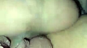 close up comendo a buceta da putinha de perto pra voces