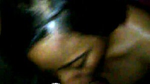 pumslayer strikes 1 in sloppy european spanish hardcore fucking session with big cocks