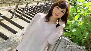 Japanese Hot Continent Episode 48 Part 1