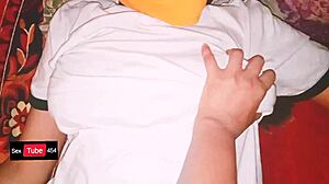 my new hot video featuring sexy activities