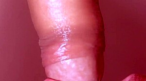 Japanese Wife Learns New Skills For Group Men