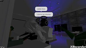 Veneca my bitch whore gets fucked hard
