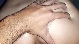 i'm making her tight ass for the new year 2018