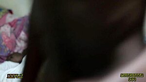 who wants hottest anal side fuck cumshot?