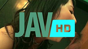 i watch teen give blowjob outdoors then take cumshot on cam