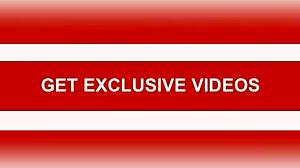 Watch this up close pussy fucking with BBW beauties from around the world!