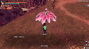 Forbidden Fantasies Explore Depths of Desire in Indian Game