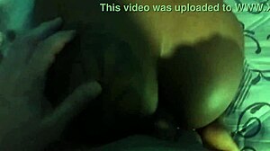 i am geting my as fuked in anal parte 2, so gud