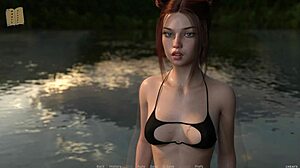 summers gone episode 75 gameplay