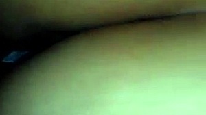 hey, check out this juicy guanajuato ass ready for some fun