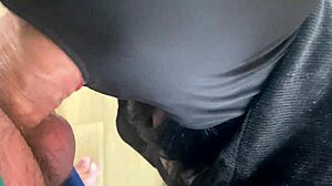 hey the stranger in milfycalla's 11th adventure 😏