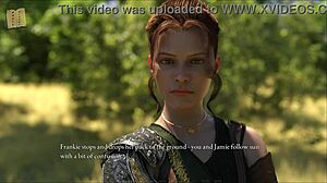 bold power price in game 94