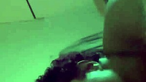 Chupando Pau Cinco Minutos Quantos Minutos Você Aguentaria De Boquete Na Live With Big Natural Tits