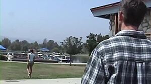 jaclyn case in boobs bj nice ass fuck facial titty cumshot