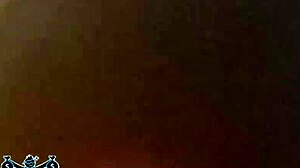 We got her best friend