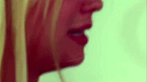 nikki blaze, are you ready for this grudgefuck with ass to mouth deepthroat and wet pussy riding cowgirl style?