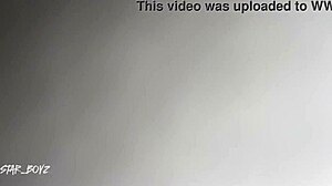 i got so horny watchin this south indian college girl in her first time homemade video from the bathroom with her natural tits and curvy body