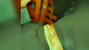 tunadance tukidinywa showcases rhythmic moves in a lively dance routine.