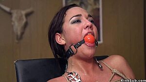 Two Bros Gangbanging Cheating Girlfriend