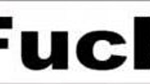 come on let's film this hot hotel sex, romi rain says to her partner during intense blowjob and cumshot