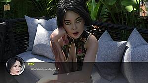 Discover Surprising Twists In Reunion 114 Game Adventure